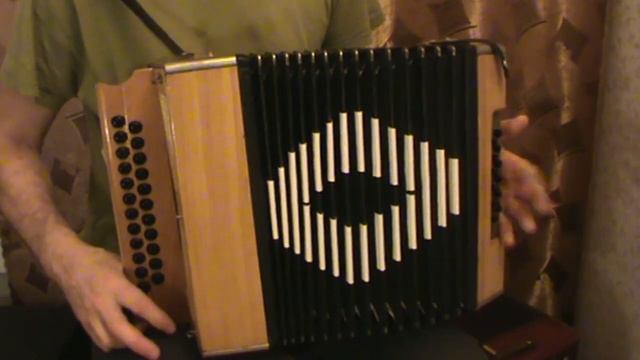 Песенка Зайца и Волка на карнавале с нотами в цифрах смотреть онлайн