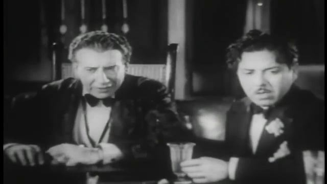 Titanic 1929 Full Movie ( Widescreen Version HD )