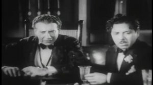 Titanic 1929 Full Movie ( Widescreen Version HD )