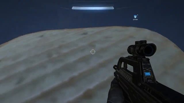 This is why I love Halo ? смотреть онлайн