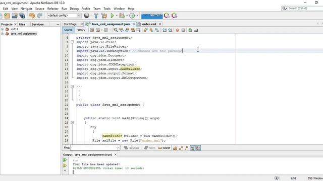 cs311 Assignment 3 solution fall 2022 | cs311 assignment 3 correct solution 2022 смотреть онлайн