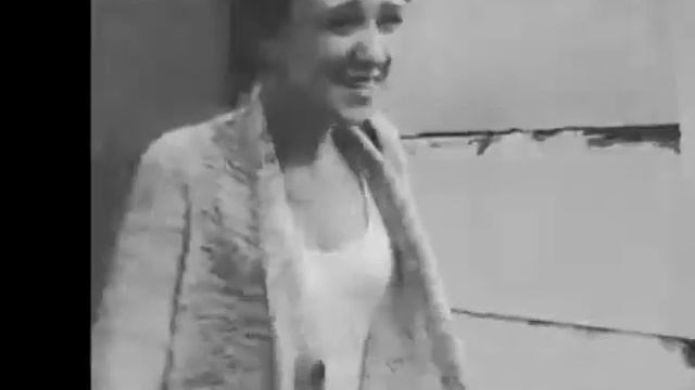 кофе мой друг смотреть онлайн