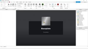 Как сделать волньй из зомби в роблокс студио