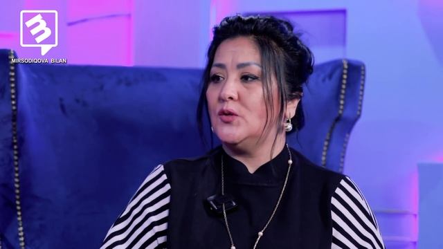 Moxira Asadova bir og'ilga turmushga chiqishning azobi смотреть онлайн