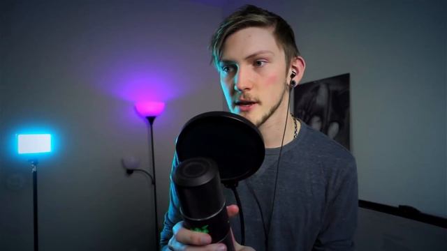 My first horror game was TERRIBLE смотреть онлайн