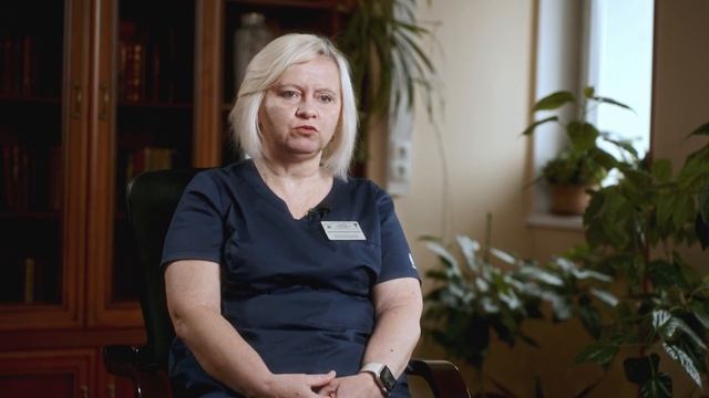 Клетчатка в основе здорового питания. Богатые источники клетчатки. Зачем нужно разнообразие питания смотреть онлайн