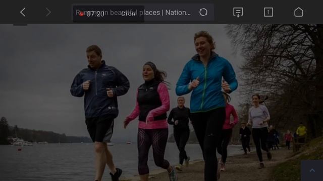 ПРОСТАЯ МАЗЬ ДЛЯ СУСТАВОВ И ЧТО ОТ АРТРОЗА 3.01.2019 смотреть онлайн