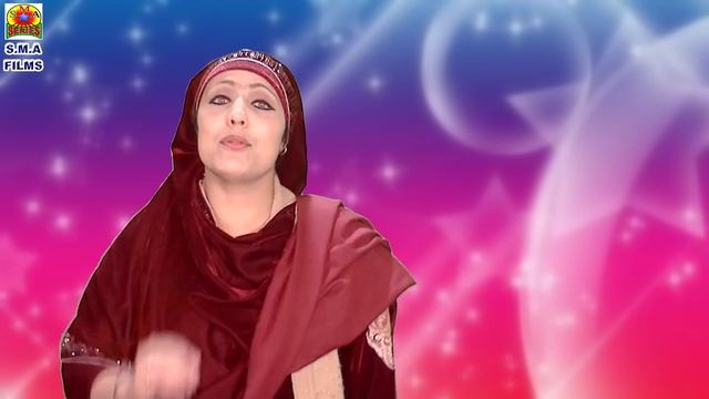 HARIYE MAQLAEY DAWADARIYE || BY BILKEES JAN || RUKHSATI WEDDING SONG смотреть онлайн