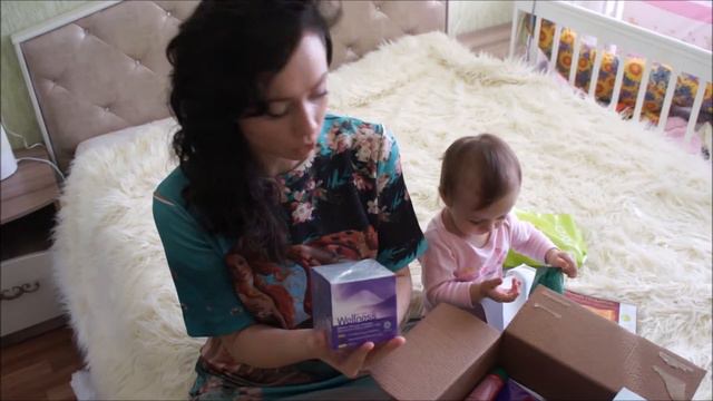 Мои 150 баллов, разбираем вместе с дочей. Анна Кушхова смотреть онлайн