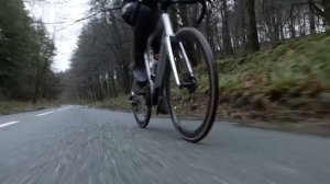 Самое Быстрое Давление в Покрышках для Шоссейных Велосипедов? GCN по-русски