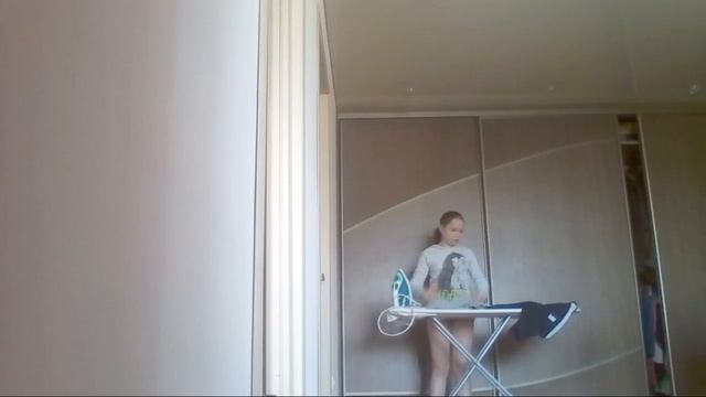 Что Мне Сегодня Надо Сделать смотреть онлайн