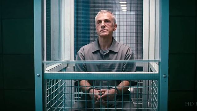 No Time To Die • Theme Song • Billie Eilish смотреть онлайн