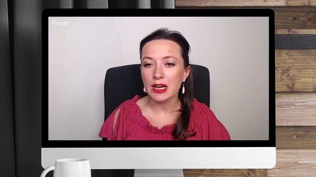 ЖЕНСКАЯ ЧУВСТВЕННОСТЬ - ИСТОЧНИК ДЛЯ МУЖСКОЙ ДЕЯТЕЛЬНОСТИ. ОЛЬГА САЛОДКАЯ смотреть онлайн