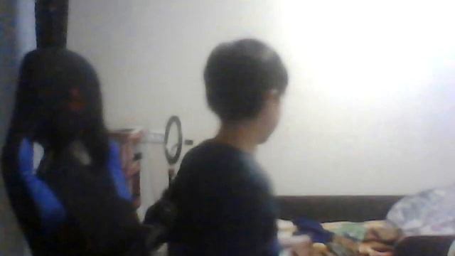 я теперь начинающий бит-боксер смотреть онлайн