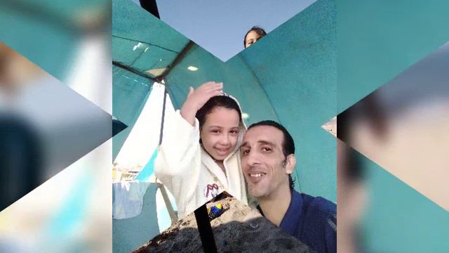 Donya flowers смотреть онлайн