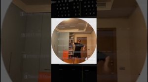 ТОКСИС ТАНЦУЕТ ПОД НОВЫЙ БИТОК  | TOXI$