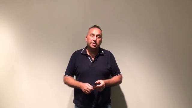 Что Такое Влюбленность. Ее три составляющие смотреть онлайн