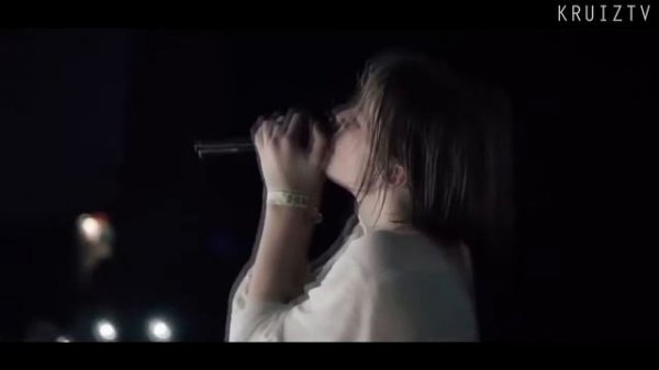 PHARAOH   X RAY  ФАРАОН НОВЫЙ КЛИП