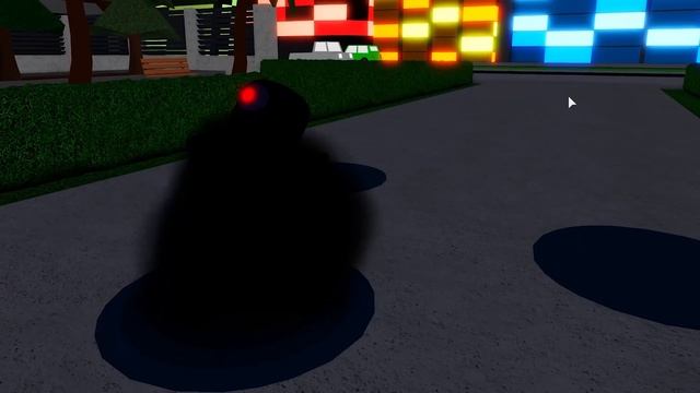 DAYCARE STORY 2 but I BECOME a MINION.. (Bad Ending) смотреть онлайн