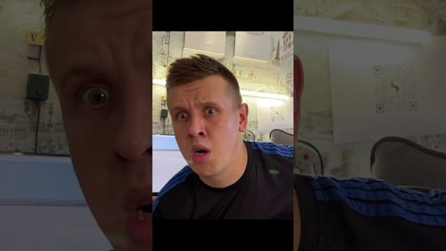 Я МОДНЫЙ смотреть онлайн