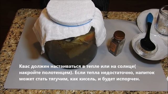 Лайфхаки для Красоты и Ухода