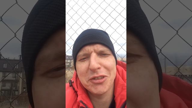 История из Нового Завета смотреть онлайн