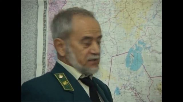 Нац дост 3 ЧАСТЬ 133 MB смотреть онлайн