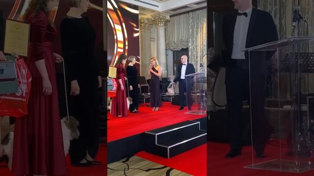 Победитель рейтинга Лучшие собаки России 2021, малый вандейский бассет гриффон Aldia Billi Bom