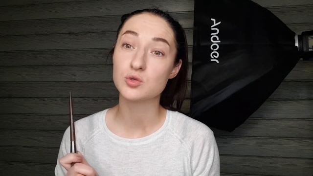 Обзор на белорусскую косметику. Шок! Смотреть до конца. смотреть онлайн