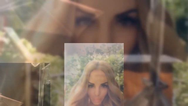 Юлия Ефременкова в историях Instagram (26.02.2019) смотреть онлайн