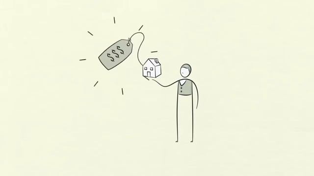 Игры на столе: Веселое временем и забавы