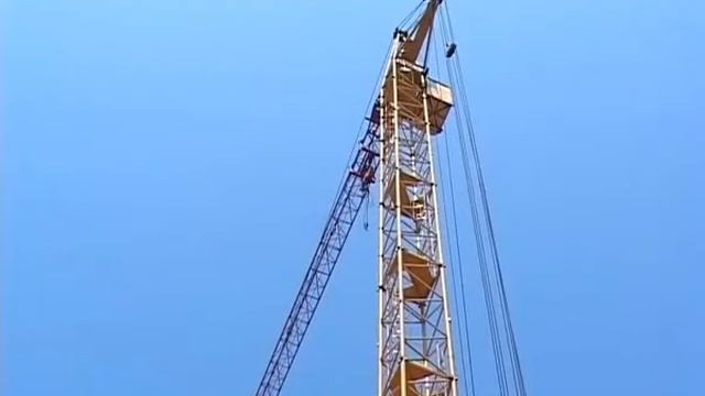 В Молдове увеличилось число несчастных случаев на работе смотреть онлайн