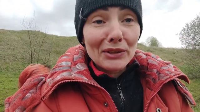 Чуть не утонула в грязи.Моя работа.Послушные козы смотреть онлайн