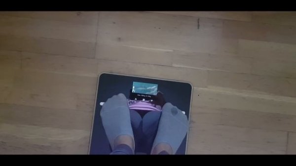 Amazing Result/Chloe Ting challenge/28 days full body workout challenge