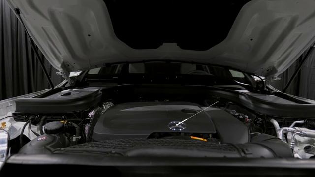 For Sale - Polar White 2022 Mercedes-Benz GLC 300 SUV MB Dealer Arizona смотреть онлайн