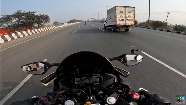 ❤️My New Bike Honda CB 200X Delivery||?R15M Total Engine Seize? смотреть онлайн