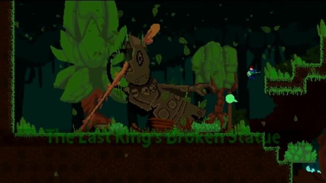 Alter Army Trailer смотреть онлайн