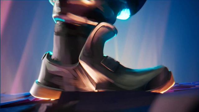 League Of Legends | HEARTSTEEL - PARANOIA [на русском] RUS Cover