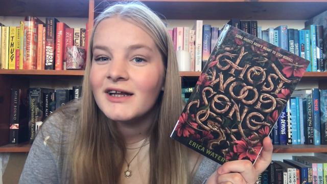 MAY WRAP UP | graphic novels, romance, new favourites✨ смотреть онлайн