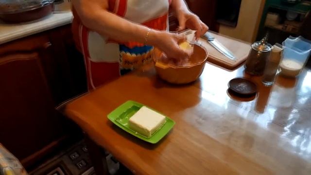 Пожарские котлеты. Рецепт от Джеммы смотреть онлайн