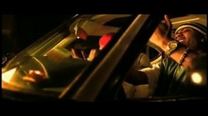 Nelly - E.I.