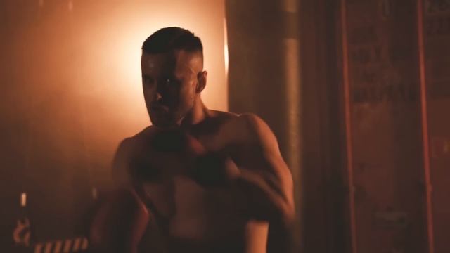 ?Música Motivacional y Energética para Entrenar en el Gym: Eleva tu Ritmo y Supera tus Metas смотреть онлайн