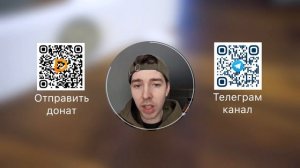 Samsung Galaxy Watch 6: Обзор Сравнение с Watch 4 и Watch 5 (Что нового?)