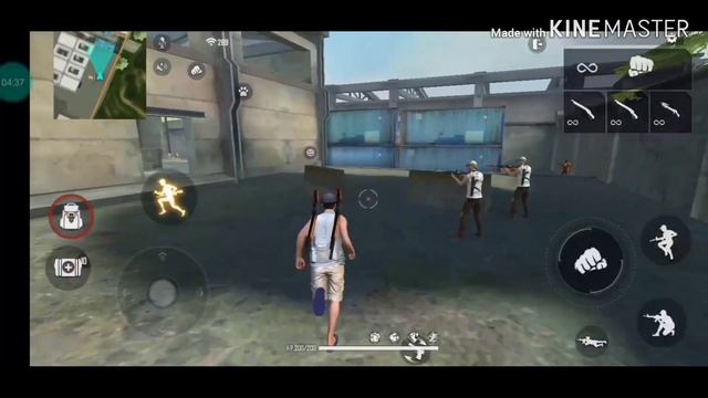 Main mode baru training gila gak ada habisnya(: смотреть онлайн