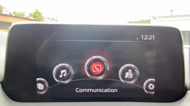 2018 Mazda CX-5 Bedford Hills, Mt Kisco, Carmel, White Plains, NY, Danbury, CT 5313U