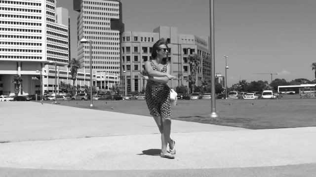 Bermudu Divstūris - Lēkā [video re:make Skarbie puikas] смотреть онлайн