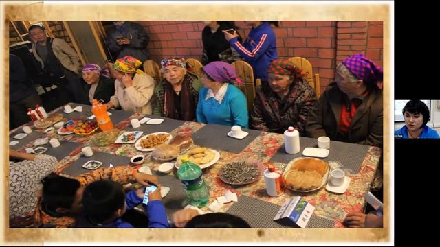 Клуб ЛЮБИМЫЙ ХАРБИН - 17 сентября 2022 - Православие в Манчжурии, в Трёхречье, Арсений Несмелов