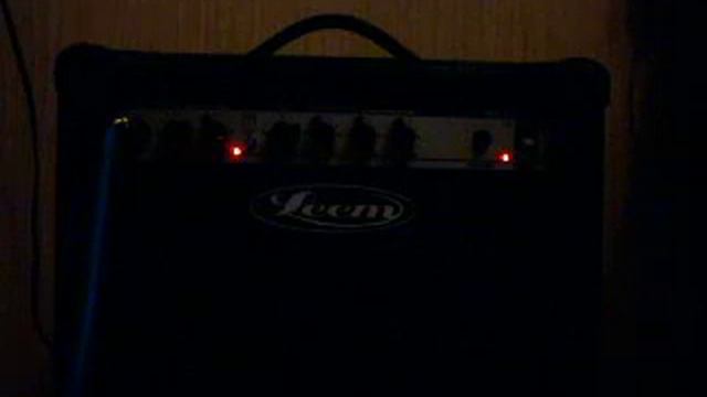 Soundcheck Leem S25G смотреть онлайн