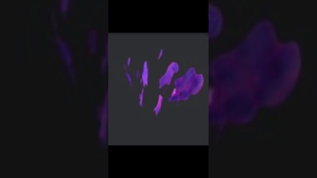 ||КРУТОЙ СКИН ЗА 0 РОБУКСОВ (2 часть)|| #newyear2023 #roblox #skin смотреть онлайн