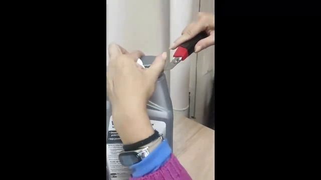 Mobil 1 ПОДДЕЛКА смотреть онлайн